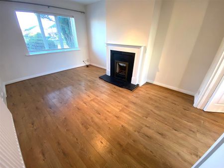 Ard Mor Avenue, Tallaght, Dublin 24 - Photo 2