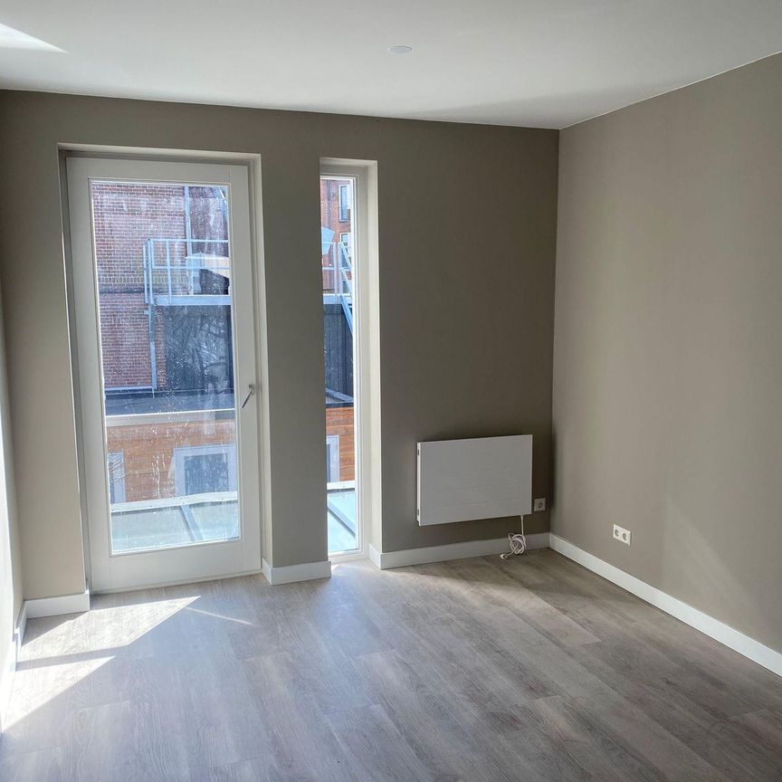 Huis te huur: Keizerstraat 8-C 3512 EB Utrecht - Photo 1