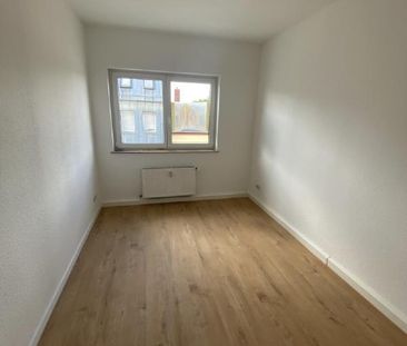 Renovierte 2R Whg. in beliebter Lage - Photo 6