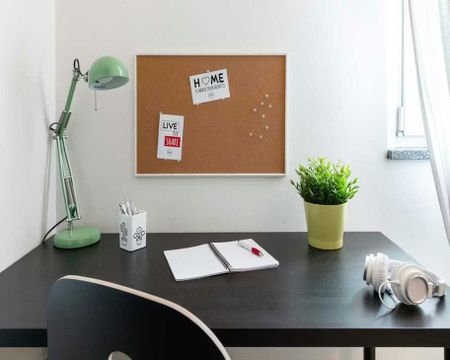 Via Giuseppe Regaldi, Milan, Lombardy 20161 - Photo 3