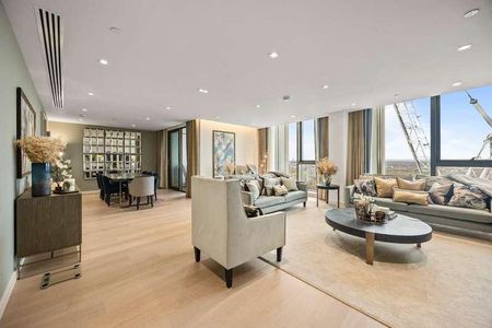 Newcastle Place, Paddington, W2 - Photo 3