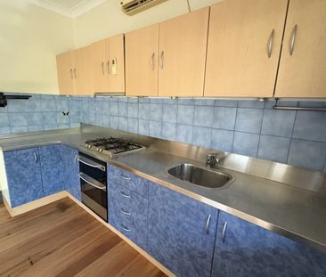 44 Church St, 2304, Mayfield - Photo 6
