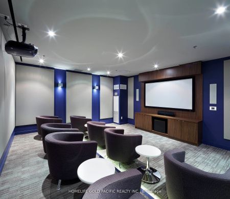 For Lease - 29 Singer Court Unit# 2106, Toronto, Ontario - Photo 2