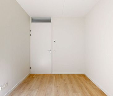 Appartement te huur: Dominicushof 1-B 6042 NG Roermond - Photo 4