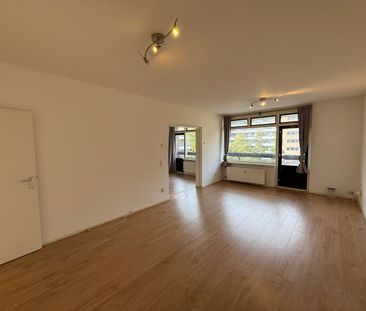 Appartement te huur: Bolestein 198 1081 EA Amsterdam - Photo 1