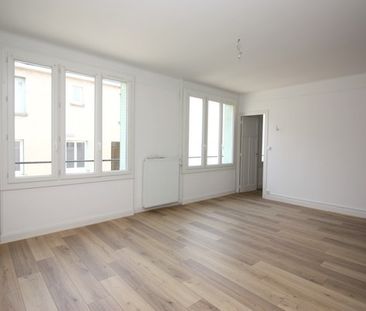 Location Appartement 2 pièces 44m² VICHY 03200 - Photo 6