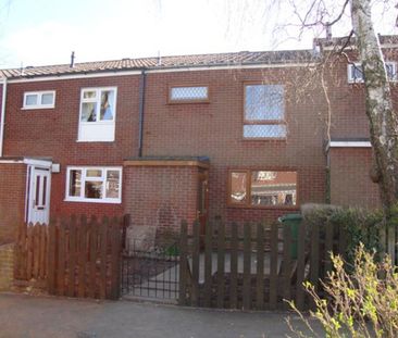 3 bedroom property to rent - Photo 4