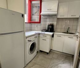 Studio/Γκαρσονιέρα για ενοικίαση - Άνω Πόλη, - Photo 5