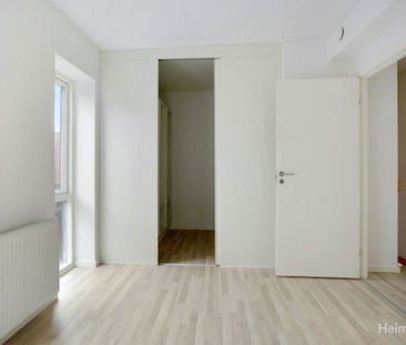 Hørparken 42, 6000 Kolding - Photo 4