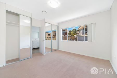 13/19-23 Watkins Rd Baulkham Hills - Photo 2