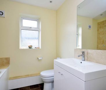 2 bedroom house to rent - Photo 6