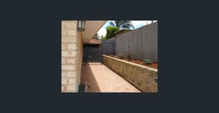 Family Home close to all amenities - Photo 4