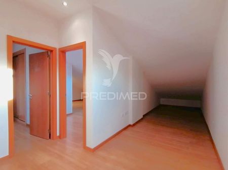 Apartamento T3 em Setúbal - Photo 5