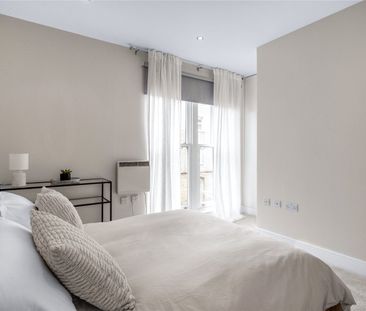Kingsland Passage, London, E8 2BA - Photo 4