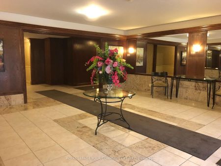 For Lease - 33 Wallace Street Unit# 124, Vaughan, Ontario - Photo 4