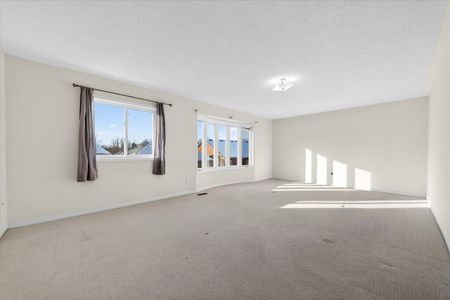 For Lease - 26 Rushworth Drive Unit# Main, Ajax, Ontario - Photo 3