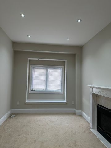 For Lease - 30 Burlwood Rd Burlwood Road, Brampton, Ontario - Photo 4