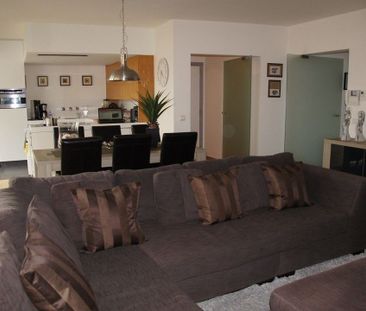 RESIDENTIE ZOETE ZEE - Photo 4