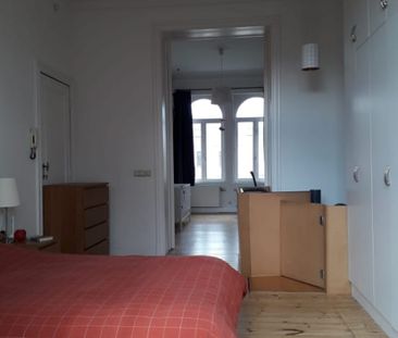 Duplex te huur - Photo 6