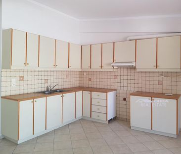 Ενοικιάζεται Διαμέρισμα Ανθουπολη- Πάτρα - Photo 3