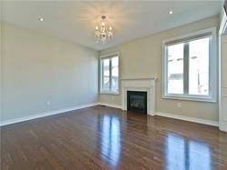 For Lease - 17 Kentland Street, Markham, Ontario - Photo 2