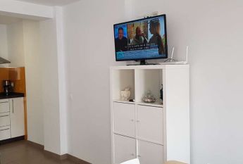 2 room luxury House for rent in Nerja, Spain