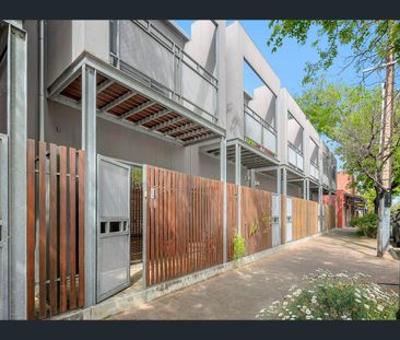 229A Wright St, Adelaide, SA 5000 - Photo 1