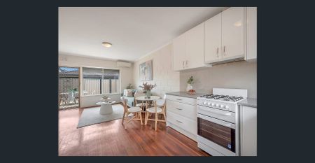 Walking Distance to Largs Bay!! - Photo 5