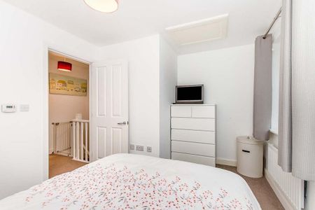 2 bedroom house to rent - Photo 3