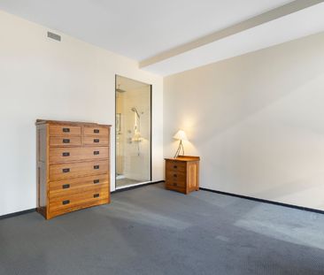 108 9 Ave Sw - Photo 6