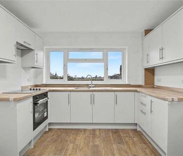 Brickle Road, Stoke Holy Cross, Norwich, Norfolk, NR14 - Photo 5