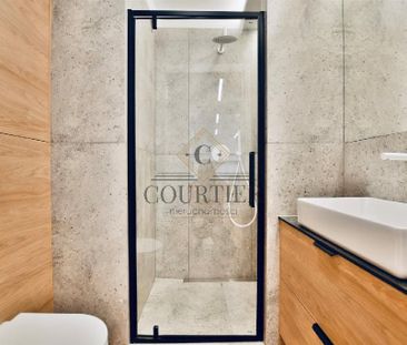 Mieszkanie Wrocław Krzyki powierzchnia 67.0 m² C207-WM-44068 - Zdjęcie 1