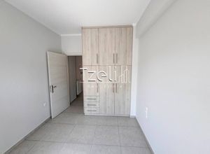 Διαμέρισμα για ενοικίαση - Πάτρα, - Φωτογραφία 2