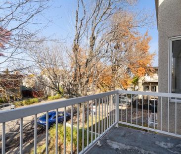 Appartement à louer - Montréal (Mercier/Hochelaga-Maisonneuve) (Mer... - Photo 2