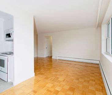 For Lease - 2 Grandstand Place Unit# 510, Toronto, Ontario - Photo 3