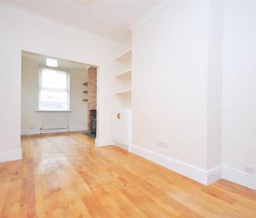 Ash Street, York - Photo 2