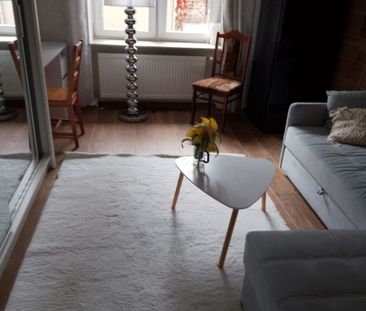 Pokój Lublin - Photo 2