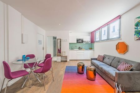 Rue de Milan - Photo 5