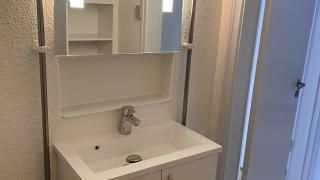 Grønnegade 17 1.tv. 7800 Skive - Photo 3