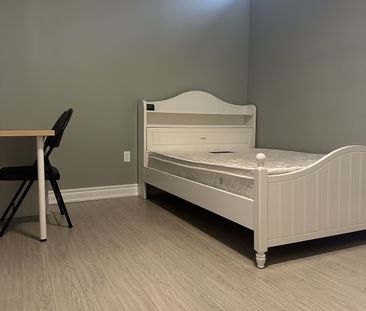 For Lease - 35 Queen Magdalene Place, Toronto, Ontario - Photo 5