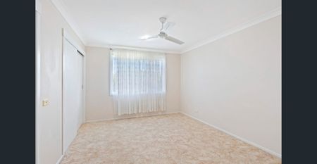 Central Villa Close To Everything! - Photo 3