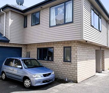 Excellent Location - Photo 4