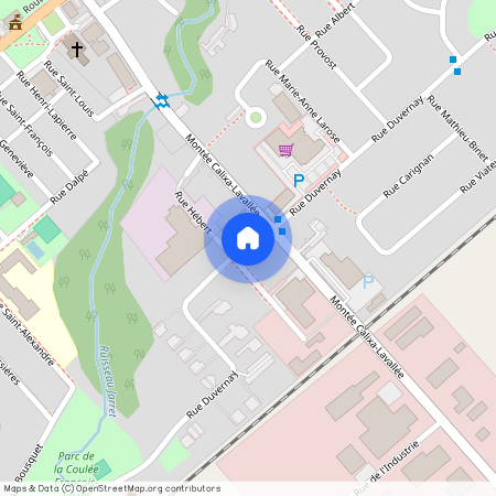 590 rue duvernay, Verchères, Verchères, Montérégie, J0L 2R0