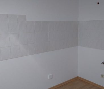 Entspannt wohnen in dieser schönen 3-Raum-Wohnung - Photo 4