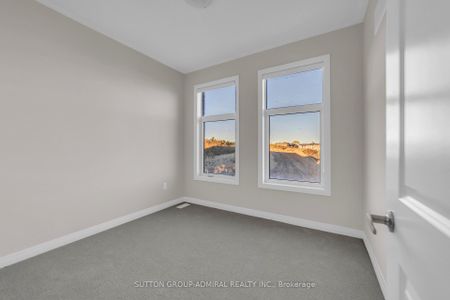 For Lease - 60 Lunay Drive, Richmond Hill, Ontario - Photo 3