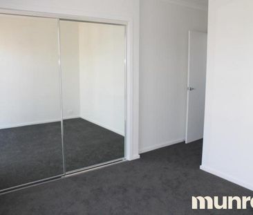 41 Tulloch Street, St Clair SA 5011 - Townhouse For Rent | Domain - Photo 2