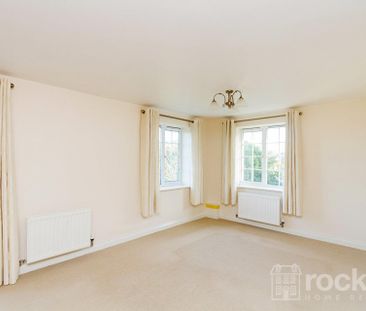 Trent Bridge Close, Trentham, Stoke On Trent, ST4 - Photo 4