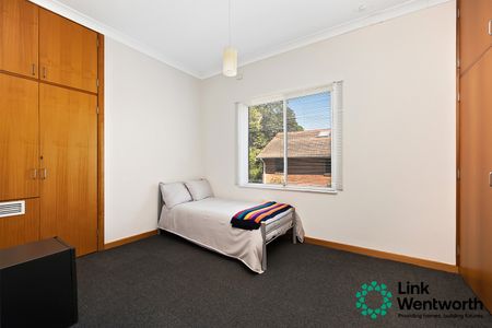 46 Hannah Street, BEECROFT NSW 2119 - Photo 2