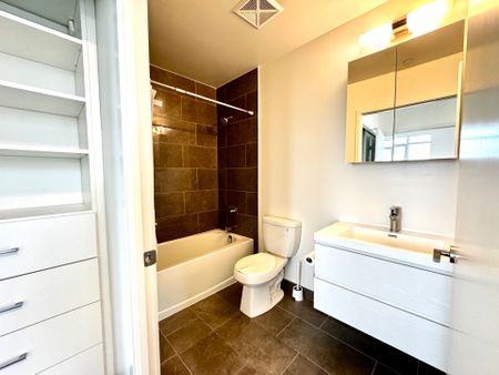 For Lease - 292 Verdale Crossing N/A Unit# 1004, Markham, Ontario - Photo 5