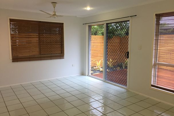 3/38 Griffin Street, 4740, West Mackay - Photo 1